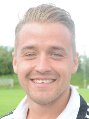 Avatar Bild für Matthias Kortus