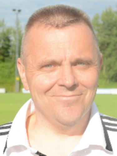 Avatar Bild für Johannes Lamprecht