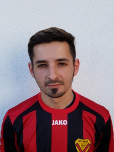 Avatar Bild für Andras Kibe