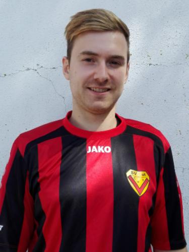 Avatar Bild für Christian Vogt