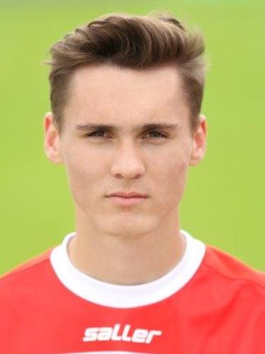 Avatar Bild für Anton Renker