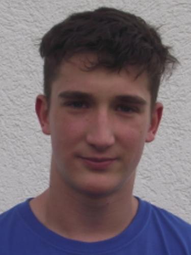 Avatar Bild für Tobias Opitz