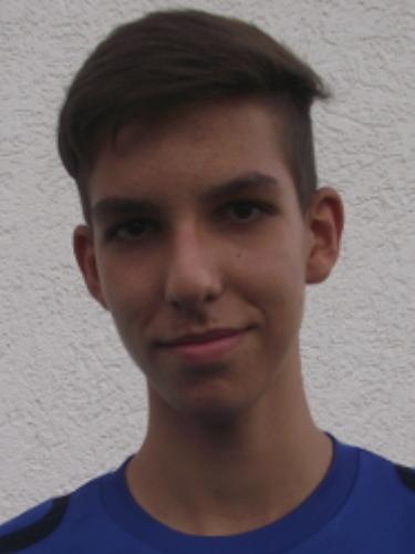 Avatar Bild für Fabian Seidl