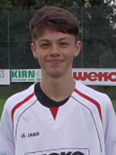 Avatar Bild für Cedric Eichinger