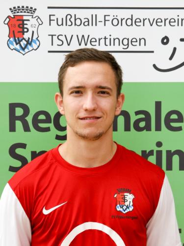 Avatar Bild für Steffen Rupp