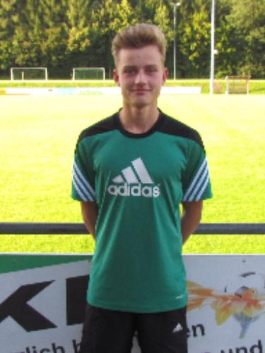 Avatar Bild für Markus Lößl