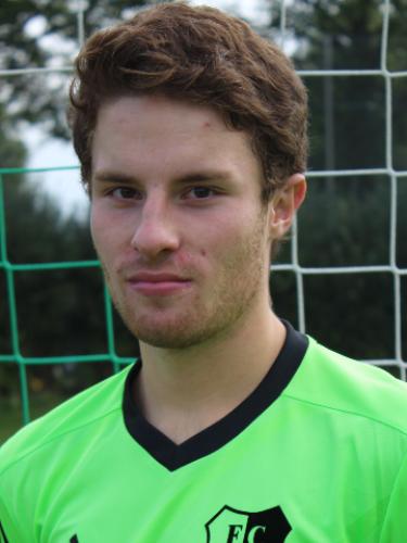 Avatar Bild für Alexander Hörmann