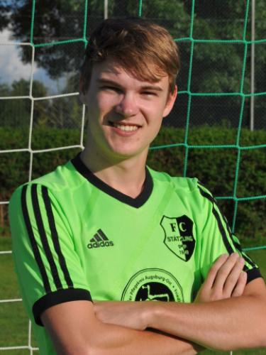 Avatar Bild für Maurice Walgenbach