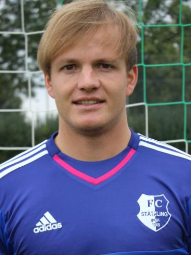 Avatar Bild für Julian Baumann