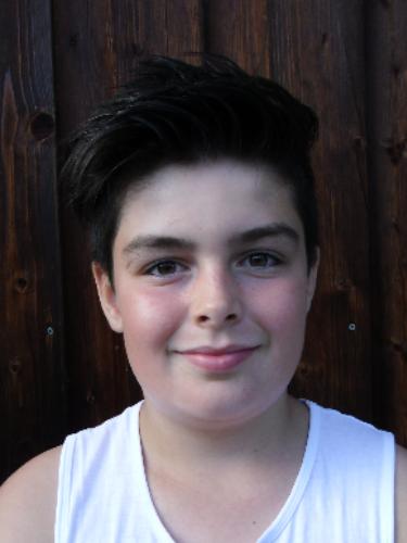 Avatar Bild für Timo Fleischmann