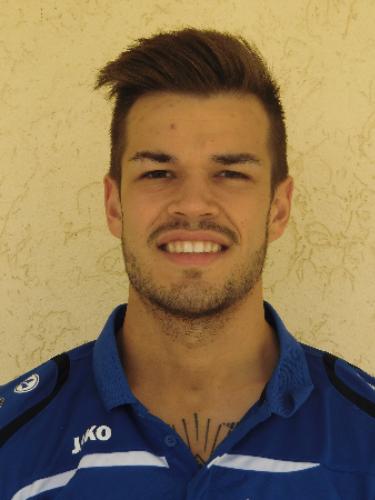 Avatar Bild für Peter Räuber