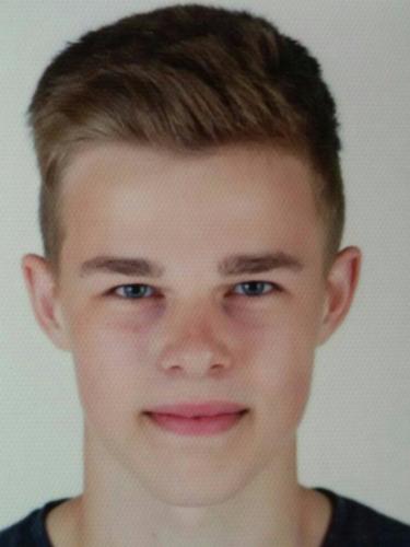 Avatar Bild für Marco Schwaab