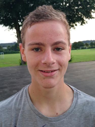 Avatar Bild für Simon Wagner