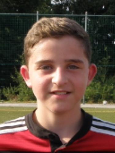 Avatar Bild für Lukas Nigl