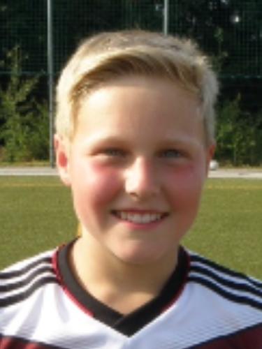 Avatar Bild für Lukas Stockmayer