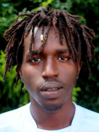 Avatar Bild für Modou N'diaye