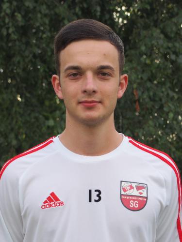 Avatar Bild für Frank Breitinger