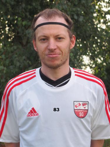 Avatar Bild für Michael Schunk