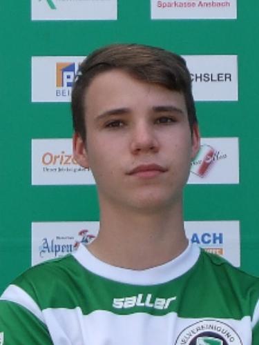 Avatar Bild für Lars Walczyk