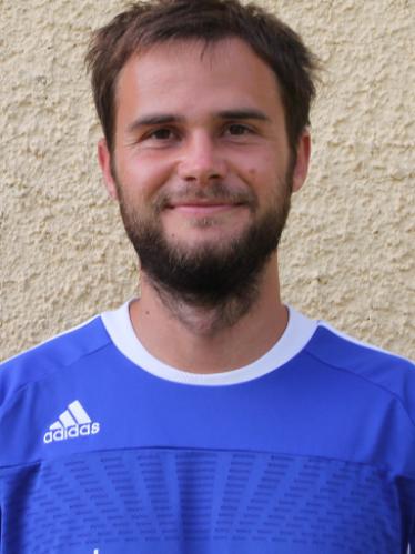 Avatar Bild für Ladislav Bastl