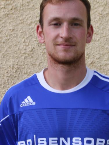 Avatar Bild für Jindrich Eisenreich