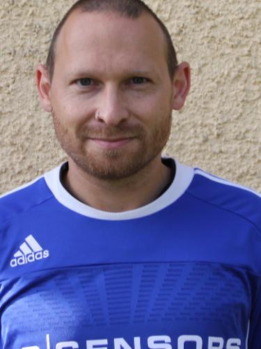 Avatar Bild für Markus Pöhner