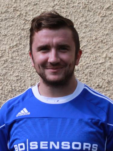 Avatar Bild für Michael Rezac