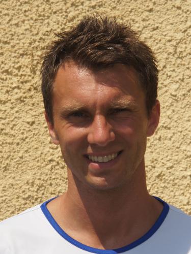 Avatar Bild für Zdenek Slama