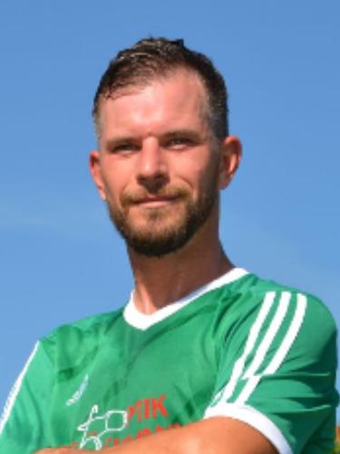 Avatar Bild für Alexander Lindner