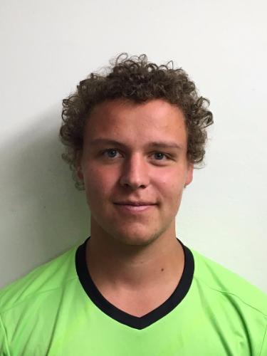 Avatar Bild für Lukas Posekardt