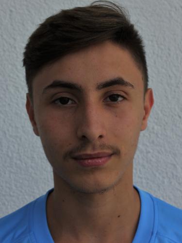 Avatar Bild für Denis Aksoy