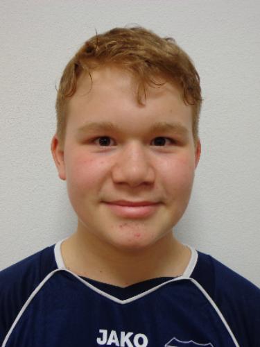 Avatar Bild für Simon Grassinger