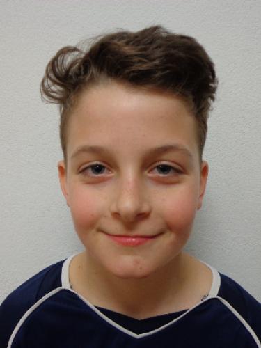 Avatar Bild für Niklas Weindl