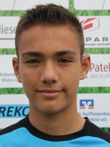 Avatar Bild für Torben Meiler