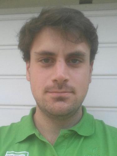 Avatar Bild für Franz Rippel