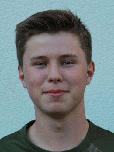 Avatar Bild für Max Wirthmann