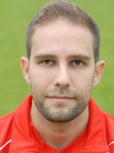 Avatar Bild für Ramon Lois Rey