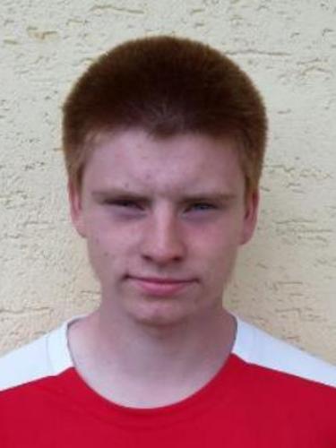 Avatar Bild für Jan Müller