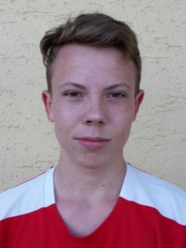 Avatar Bild für Marco Warmuth