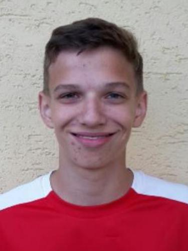 Avatar Bild für Julian Roth