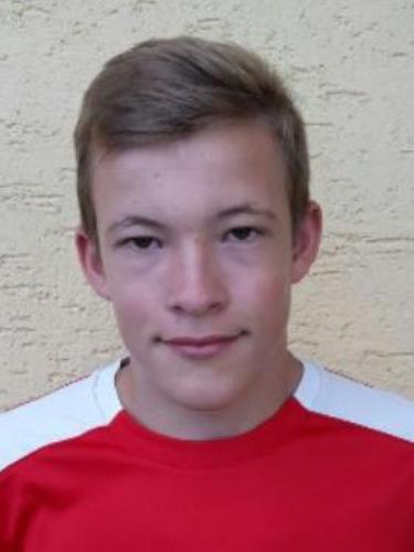 Avatar Bild für Jakob Wiesenmueller