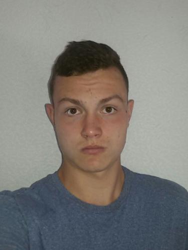 Avatar Bild für Johannes Huempfner