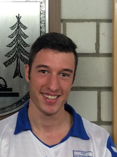 Avatar Bild für Christian Reiter