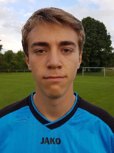 Avatar Bild für Alexander Fichtner