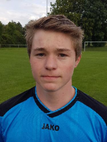 Avatar Bild für Stefen Sauer