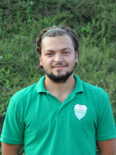 Avatar Bild für Matthias Hecht