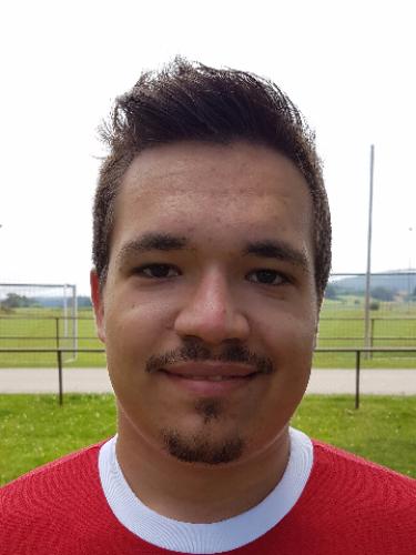 Avatar Bild für Christoph Heppner