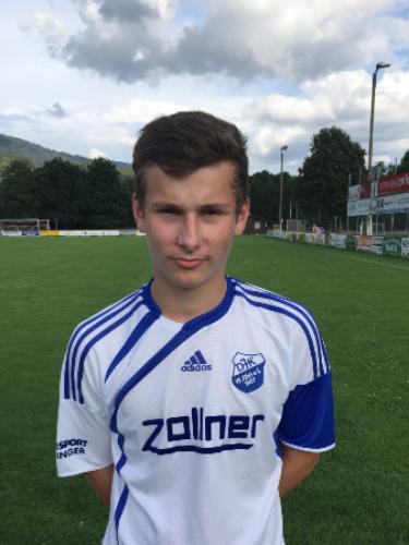 Avatar Bild für Micha Höcherl