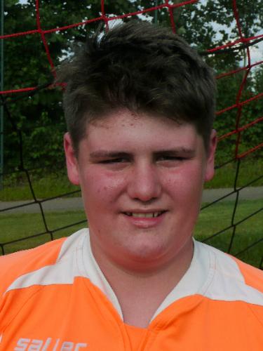 Avatar Bild für Jonas Drexler