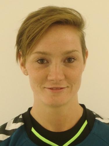 Avatar Bild für Desiree Birkelbach